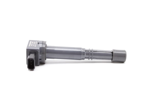 Asianautos IGCHCP208 Premium Ignition Coil - Image 3