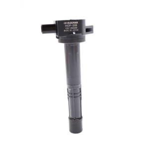 Asian Autos — High-Quality Parts