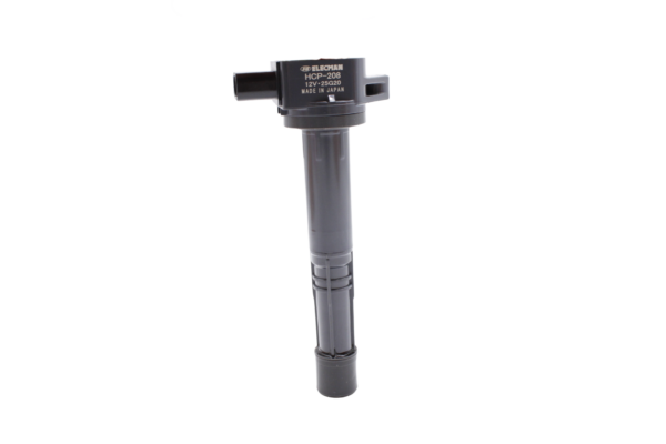 Asianautos IGCHCP208 Premium Ignition Coil