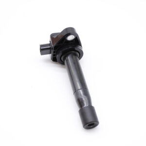 Asian Autos — High-Quality Parts
