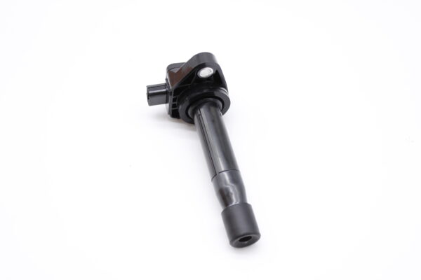 Asianautos IGCHCP210 Premium Ignition Coil