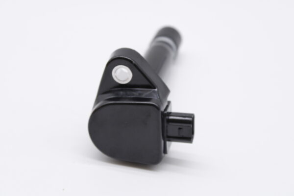 Asianautos IGCHCP210 Premium Ignition Coil - Image 2