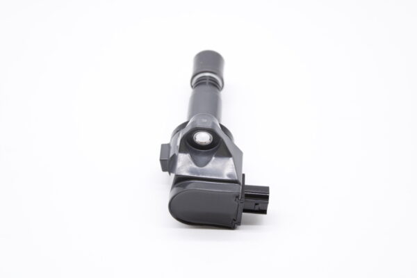 Asianautos IGCHCP211 Premium Ignition Coil - Image 2