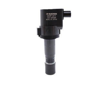 Asian Autos — High-Quality Parts