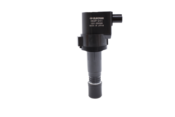 Asianautos IGCHCP211 Premium Ignition Coil