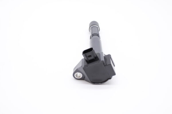 Asianautos IGCHCP212 Premium Ignition Coil - Image 2