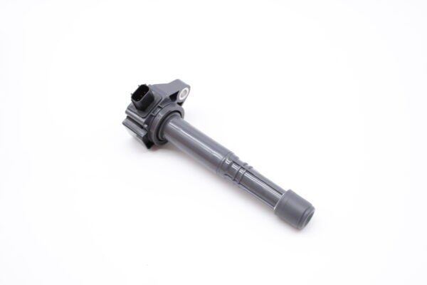 Asianautos IGCHCP212 Premium Ignition Coil - Image 3