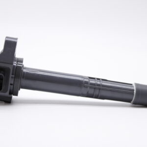Asian Autos — High-Quality Parts