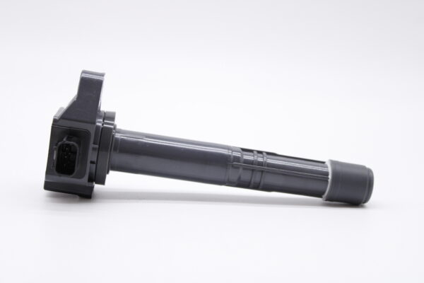 Asianautos IGCHCP212 Premium Ignition Coil