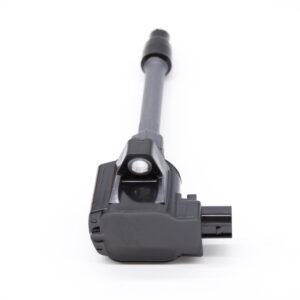 Asian Autos — High-Quality Parts
