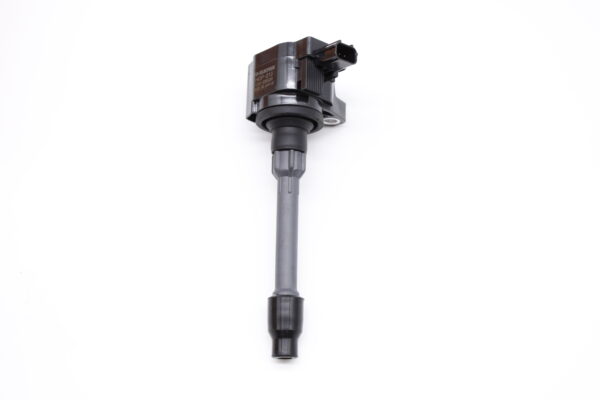 Asianautos IGCHCP213 Premium Ignition Coil - Image 2