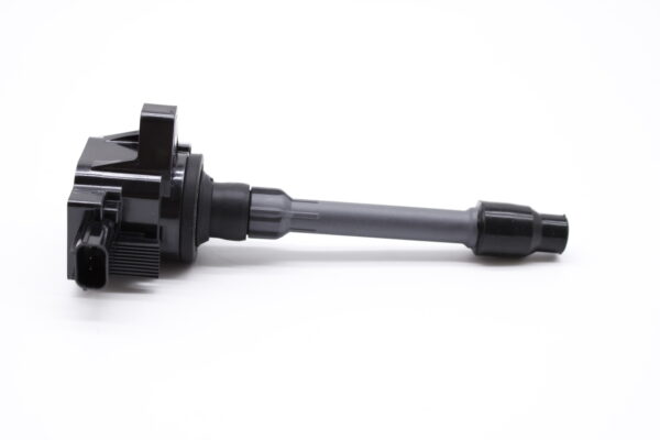 Asianautos IGCHCP213 Premium Ignition Coil - Image 3