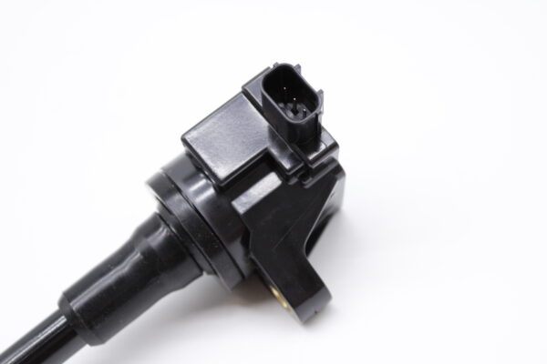 Asianautos IGCHCP214 Premium Ignition Coil - Image 2