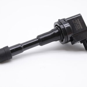 Asian Autos — High-Quality Parts