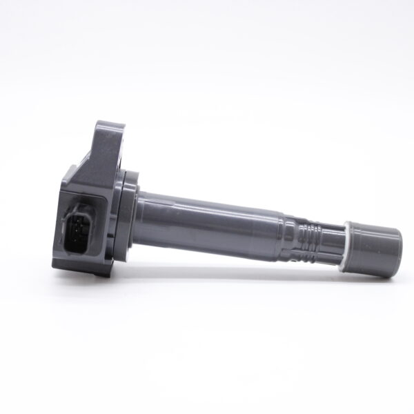 Asianautos IGCHCP217 Premium Ignition Coil - Image 2