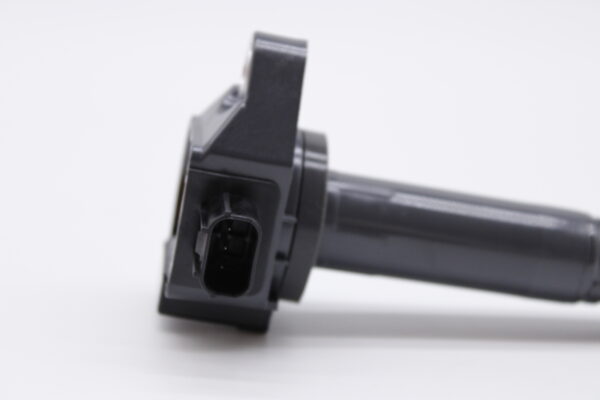 Asianautos IGCHCP217 Premium Ignition Coil - Image 3