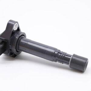 Asian Autos — High-Quality Parts