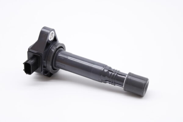 Asianautos IGCHCP217 Premium Ignition Coil