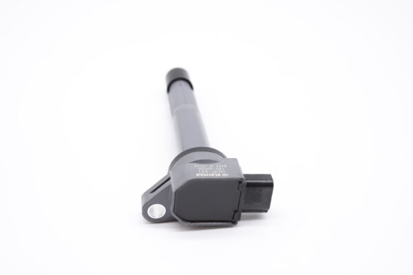 Asianautos IGCHCP221 Premium Ignition Coil - Image 2