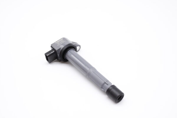 Asianautos IGCHCP221 Premium Ignition Coil - Image 3