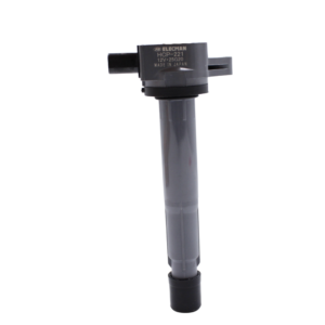 Asian Autos — High-Quality Parts