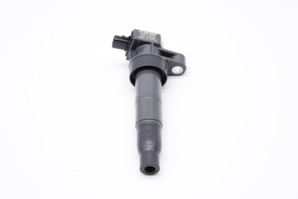 Asianautos IGCKCP802-COPY Premium Ignition Coil - Image 2