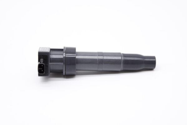 Asianautos IGCKCP802-COPY Premium Ignition Coil - Image 3