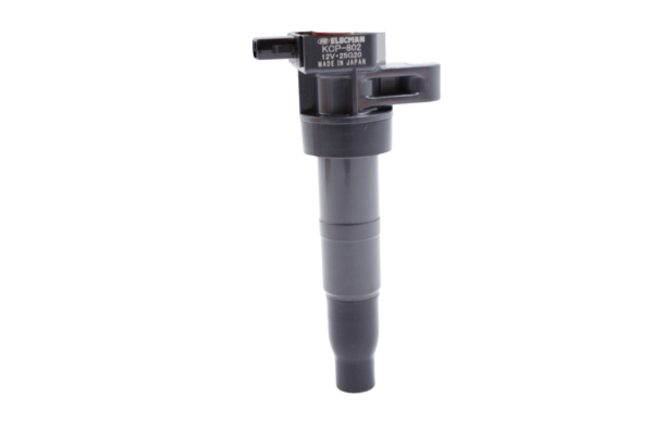 Asianautos IGCKCP802-COPY Premium Ignition Coil