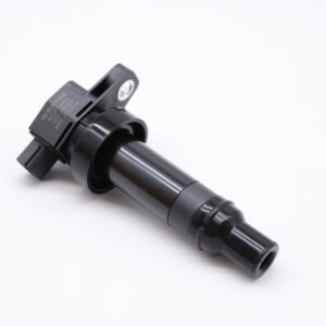 Asian Autos — High-Quality Parts