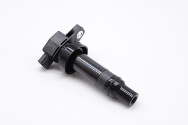 Asianautos IGCKCP803 Premium Ignition Coil