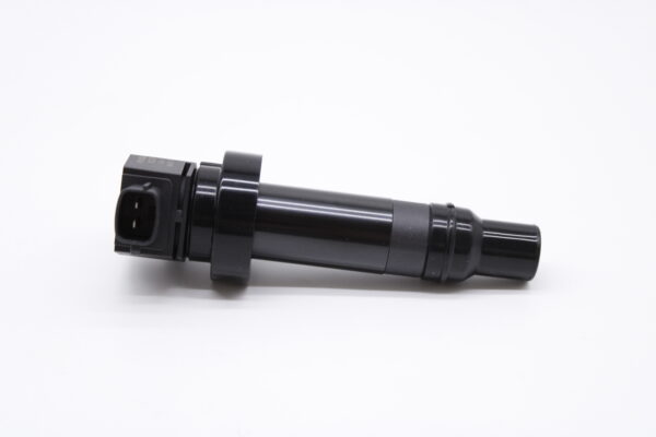 Asianautos IGCKCP803 Premium Ignition Coil - Image 3