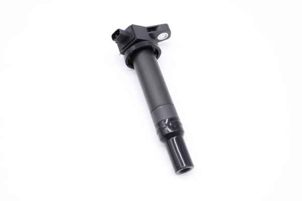 Asianautos IGCKCP805 Premium Ignition Coil - Image 3