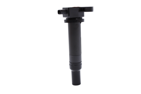Asianautos IGCKCP805 Premium Ignition Coil