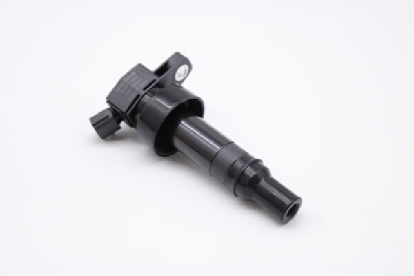 Asianautos IGCKCP806 Premium Ignition Coil - Image 3