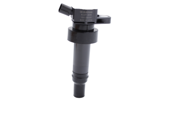 Asianautos IGCKCP806 Premium Ignition Coil