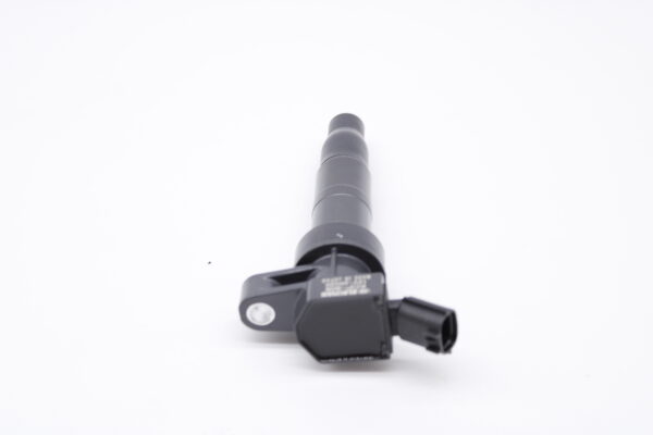 Asianautos IGCKCP808 Premium Ignition Coil - Image 2