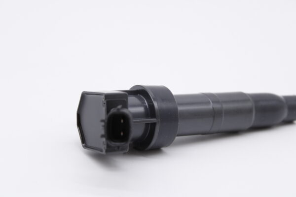 Asianautos IGCKCP808 Premium Ignition Coil - Image 3