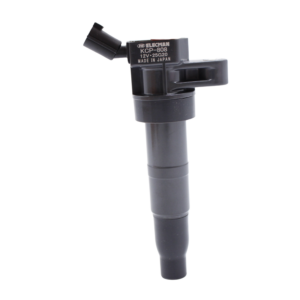 Asian Autos — High-Quality Parts