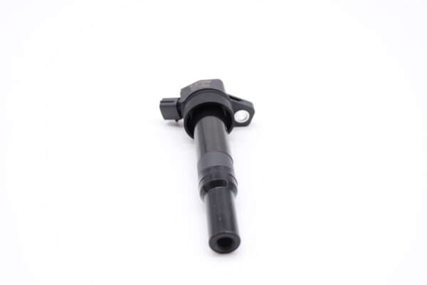 Asianautos IGCKCP811 Premium Ignition Coil - Image 2