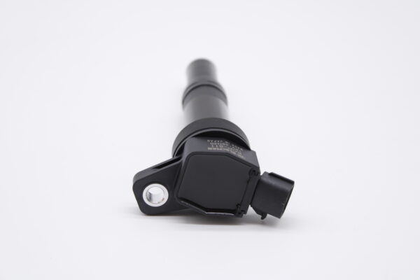 Asianautos IGCKCP811 Premium Ignition Coil - Image 3