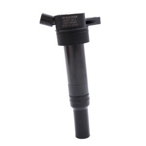 Asian Autos — High-Quality Parts