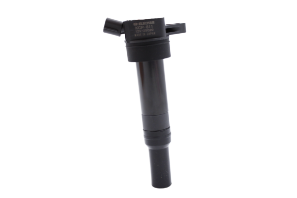 Asianautos IGCKCP811 Premium Ignition Coil