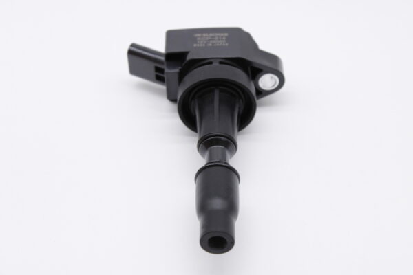 Asianautos IGCKCP814 Premium Ignition Coil - Image 2