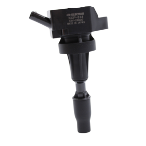 Asian Autos — High-Quality Parts