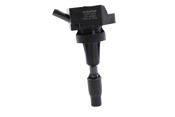 Asianautos IGCKCP814 Premium Ignition Coil