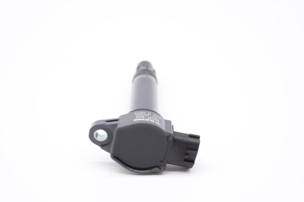 Asianautos IGCMCP403 Premium Ignition Coil - Image 2