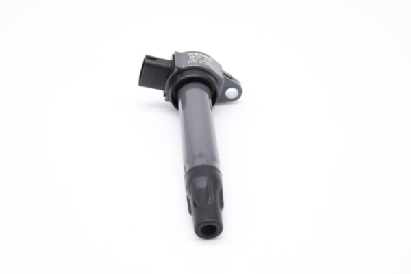 Asianautos IGCMCP403 Premium Ignition Coil - Image 3