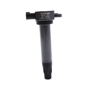 Asian Autos — High-Quality Parts