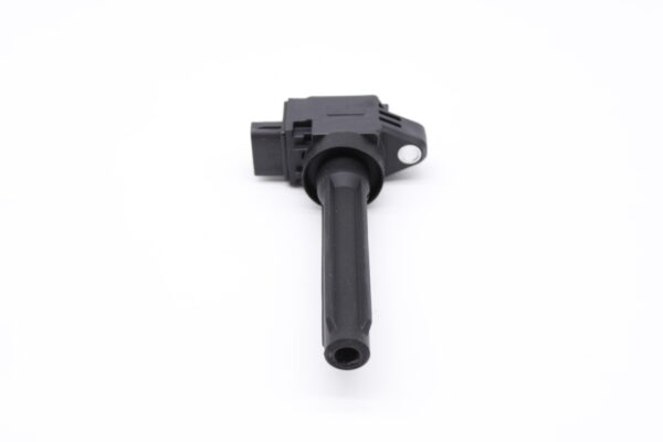 Asianautos IGCMCP414 Premium Ignition Coil - Image 2