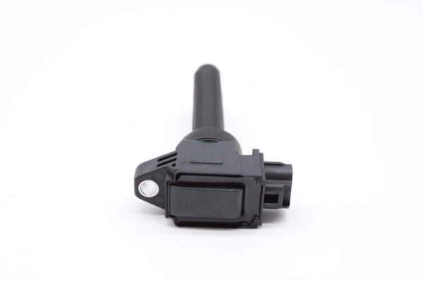Asianautos IGCMCP414 Premium Ignition Coil - Image 3